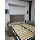 XXXL (3)