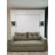 XXXL (2)