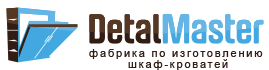 Деталь Мастер - Омск